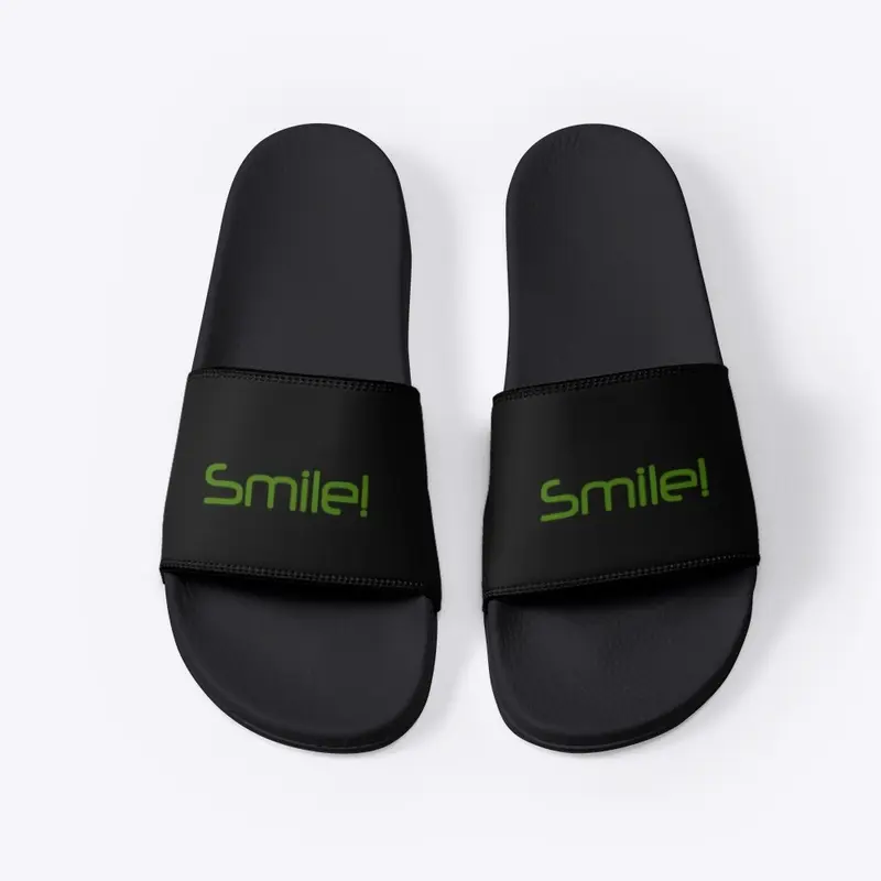 Smile Design