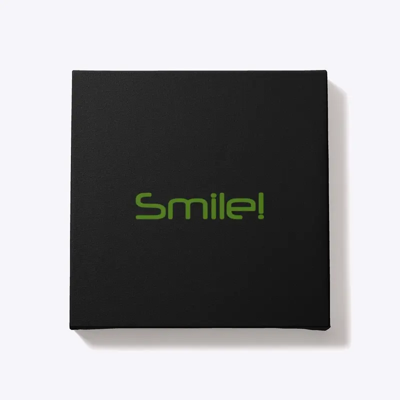 Smile Design